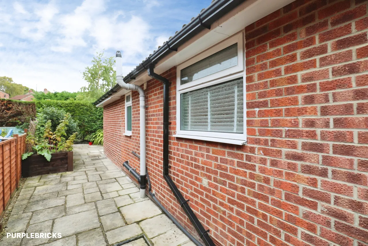 Hillshaw Park Way, Ripon, HG4, photo 15