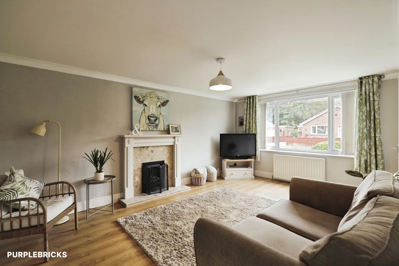 Hillshaw Park Way, Ripon, HG4, photo 12