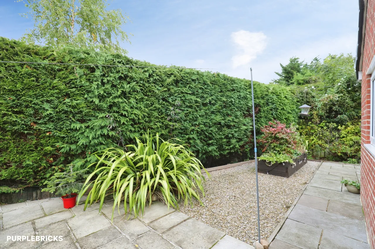 Hillshaw Park Way, Ripon, HG4, photo 11