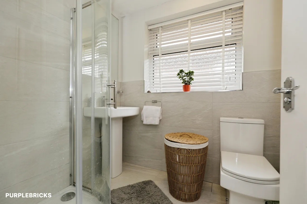 Hillshaw Park Way, Ripon, HG4, photo 13