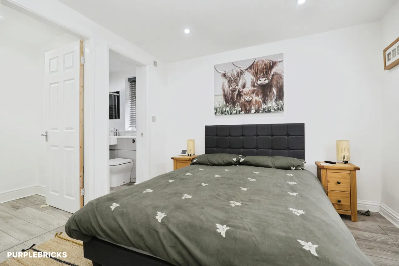 Hillshaw Park Way, Ripon, HG4, photo 8