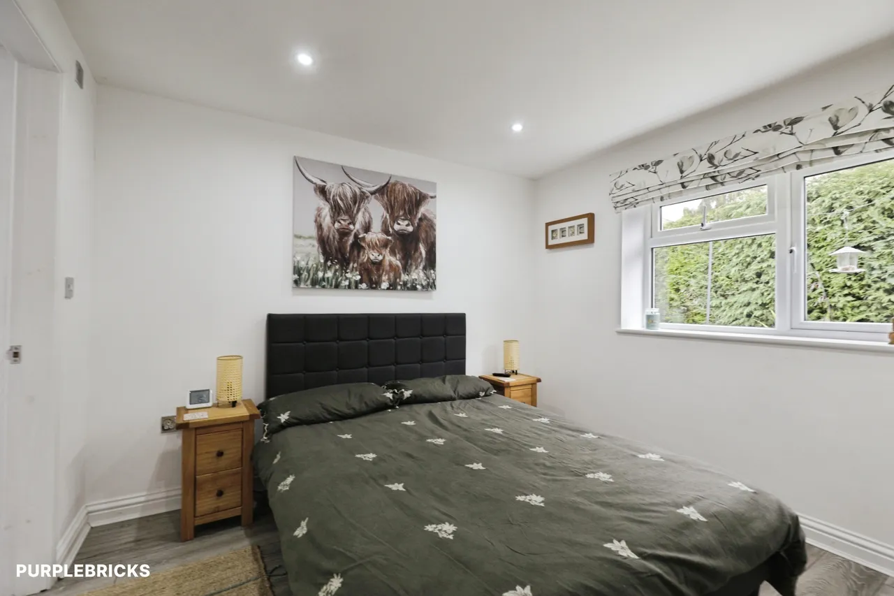 Hillshaw Park Way, Ripon, HG4, photo 3