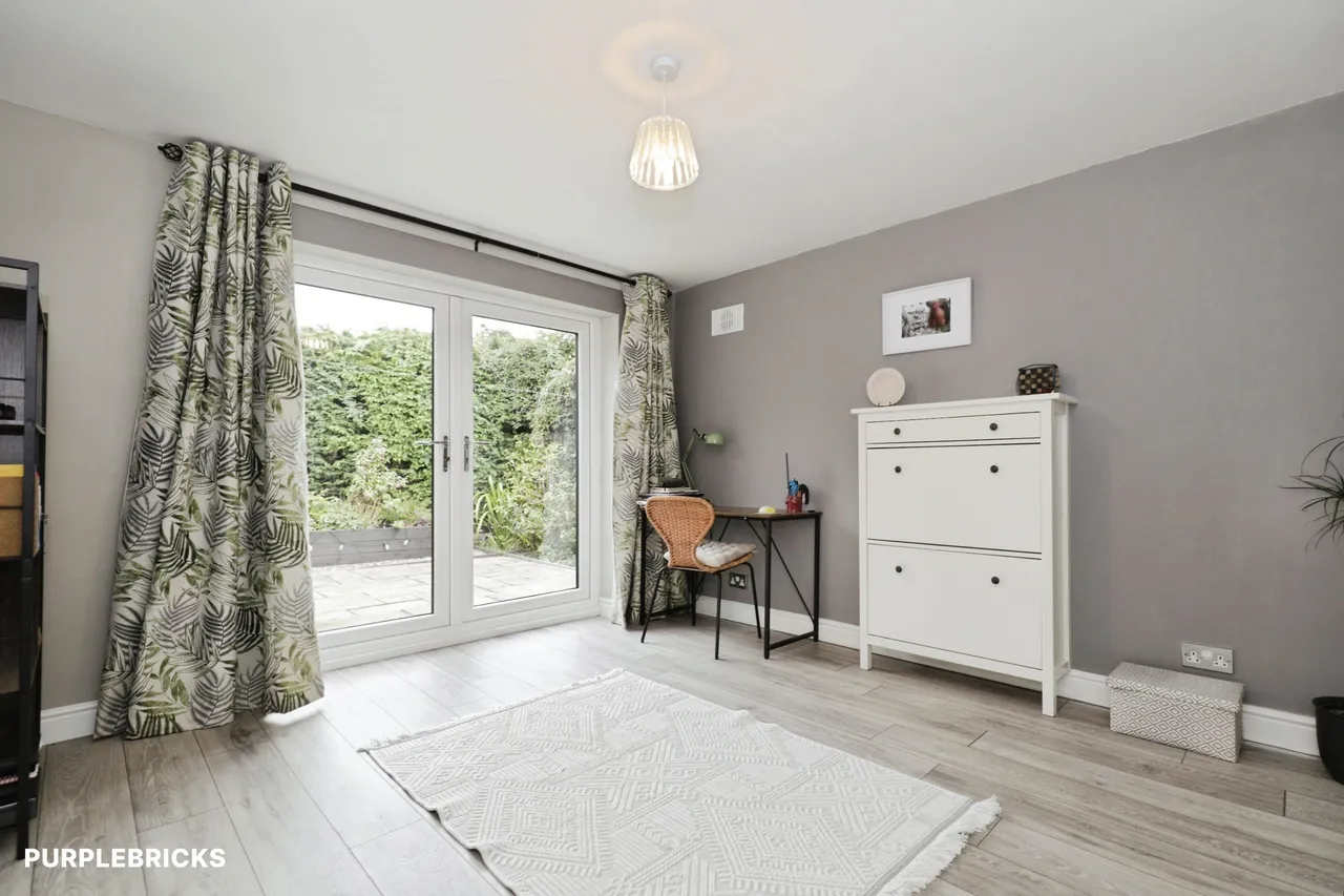 Hillshaw Park Way, Ripon, HG4, photo 5