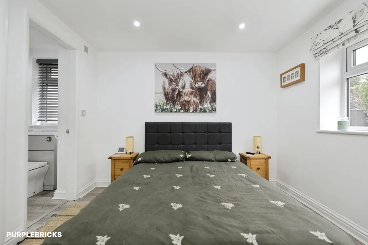 Hillshaw Park Way, Ripon, HG4, photo 4