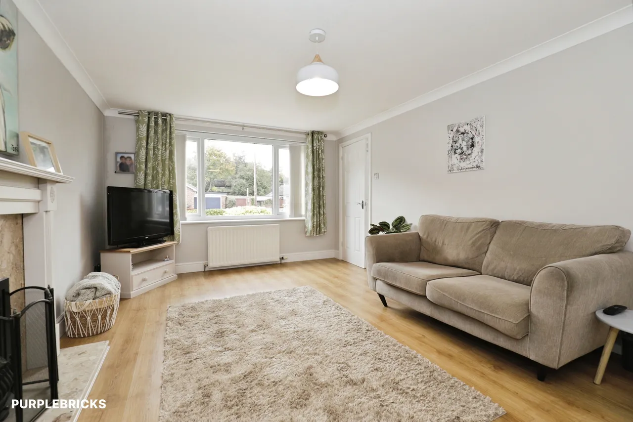 Hillshaw Park Way, Ripon, HG4, photo 10