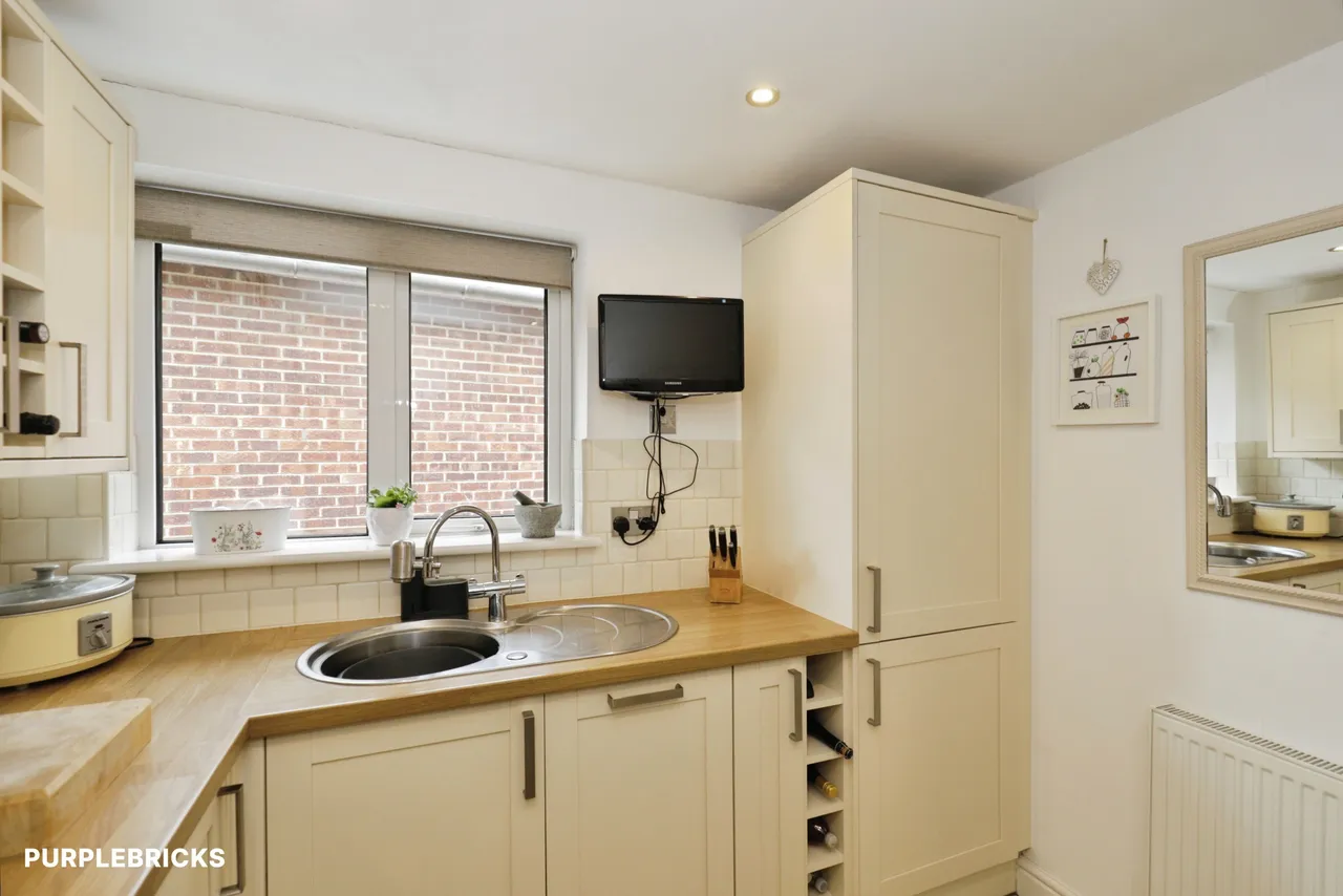 Hillshaw Park Way, Ripon, HG4, photo 7