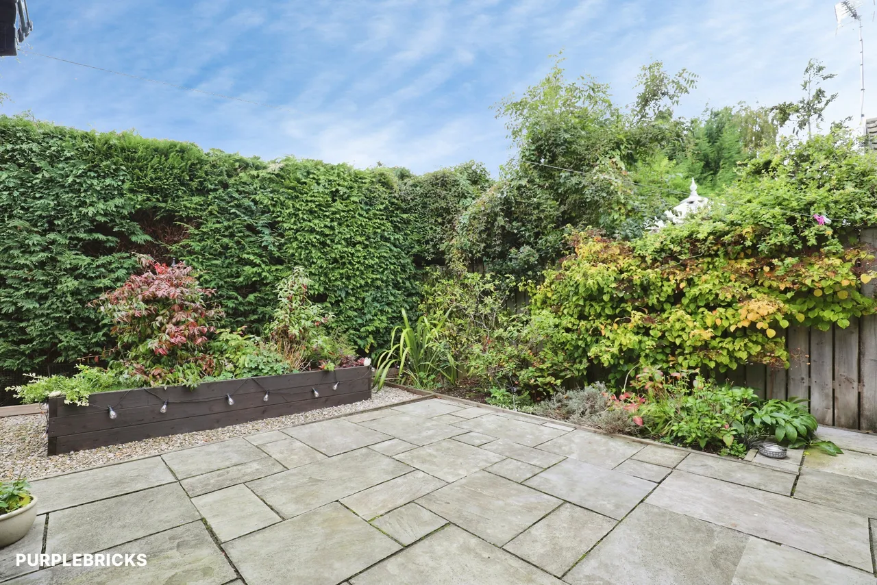 Hillshaw Park Way, Ripon, HG4, photo 6