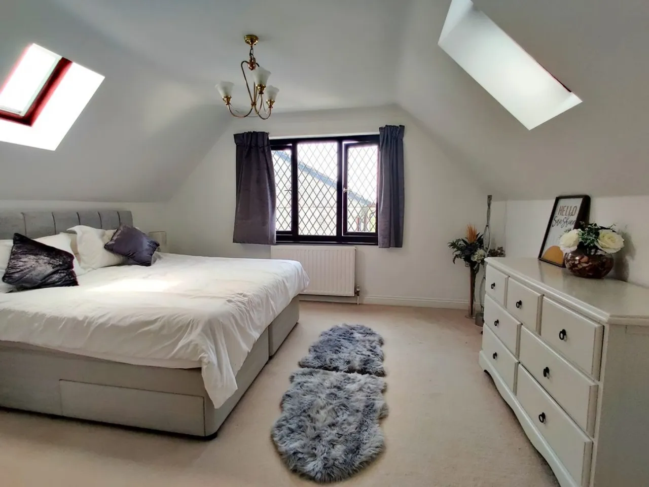 Carnon Downs, TR3, photo 12