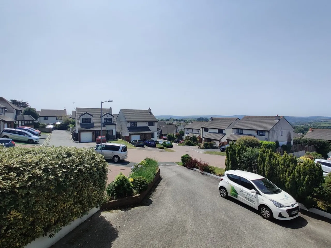 Carnon Downs, TR3, photo 18