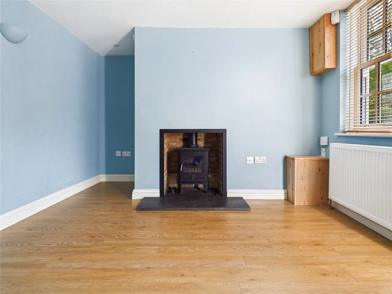 Bredfield Street, Woodbridge, IP12, photo 20