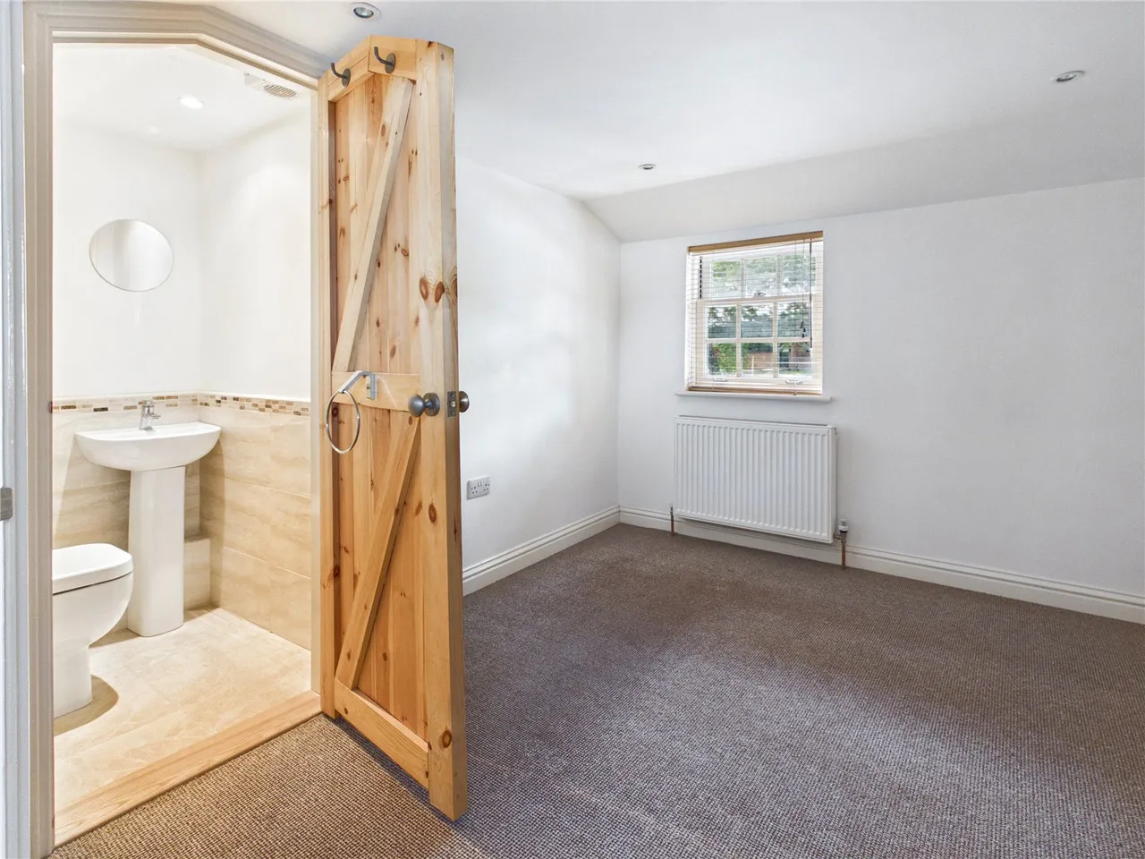 Bredfield Street, Woodbridge, IP12, photo 8