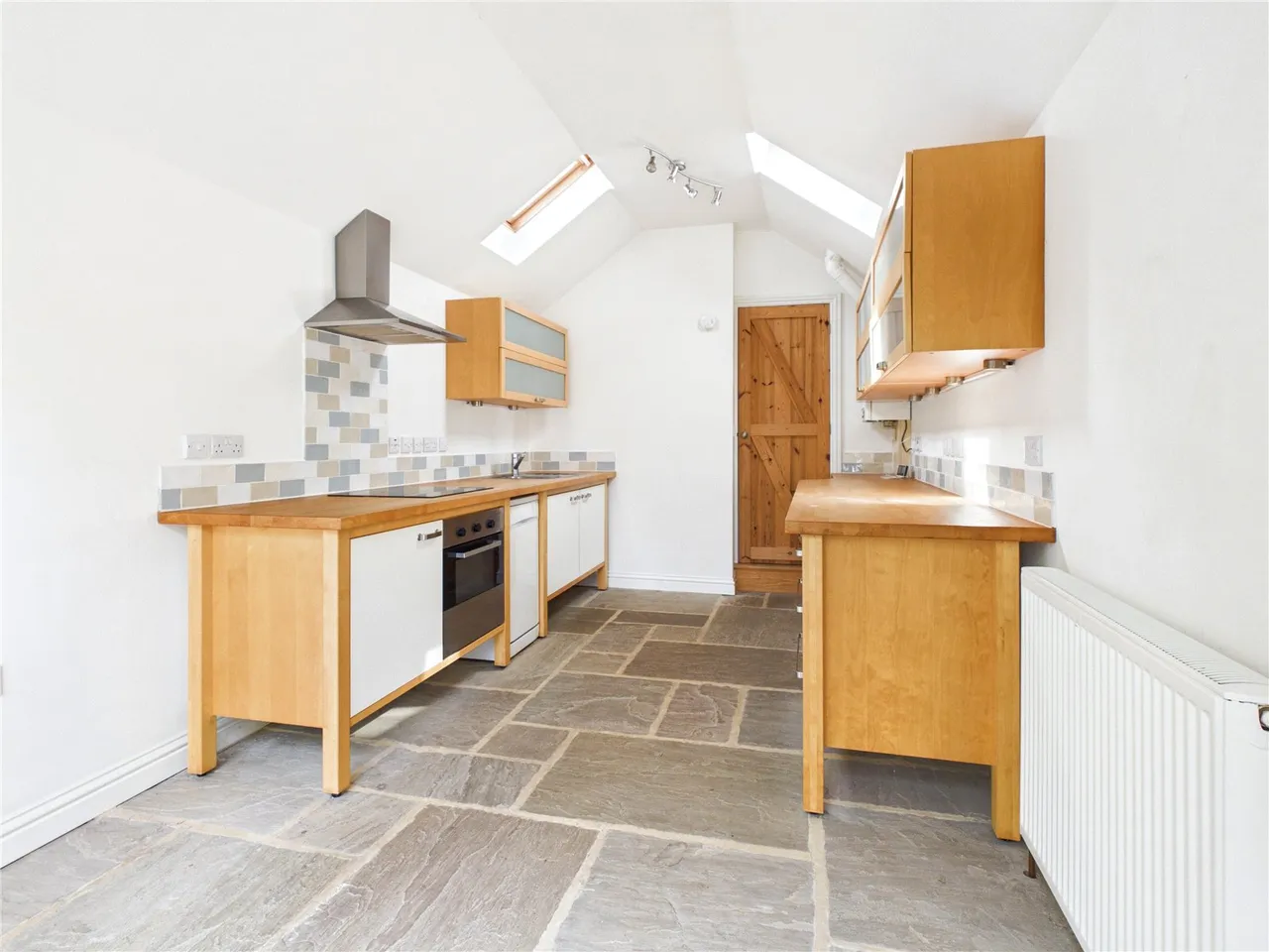 Bredfield Street, Woodbridge, IP12, photo 16