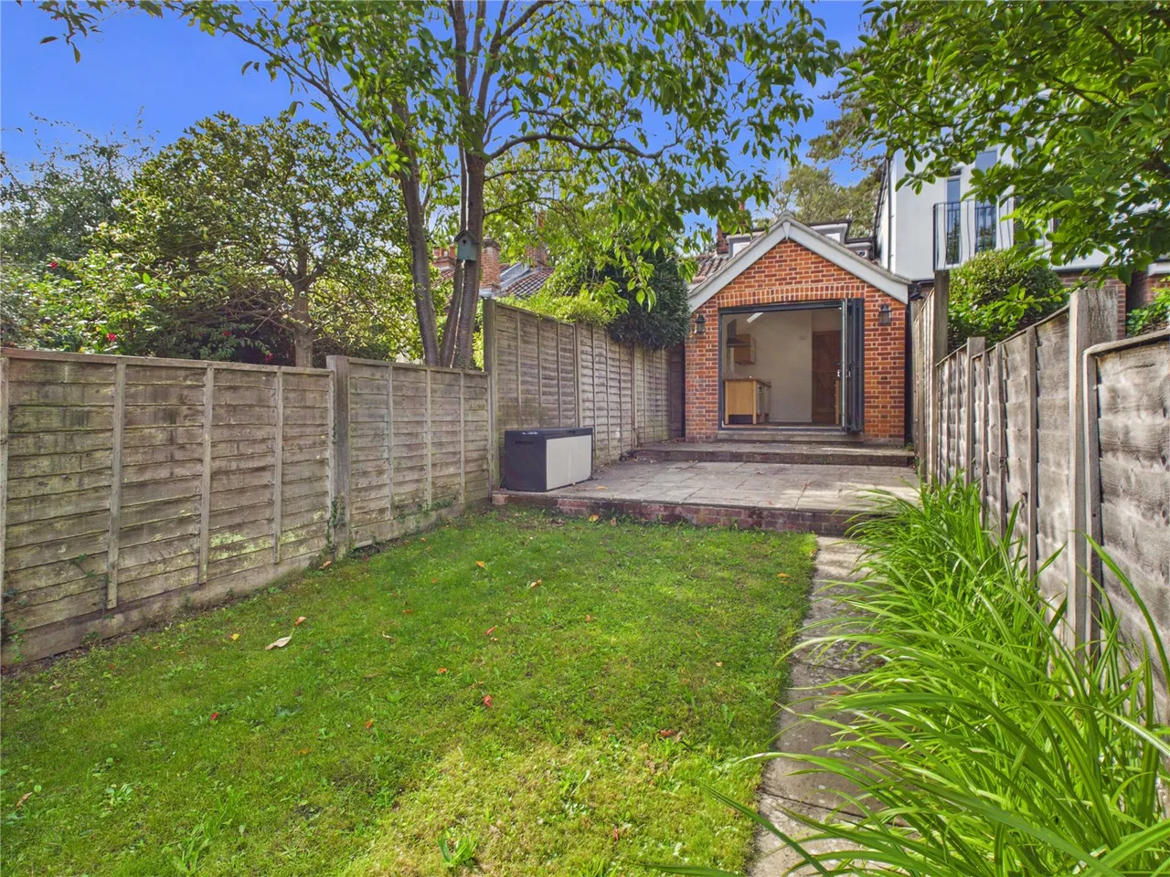 Bredfield Street, Woodbridge, IP12, photo 18