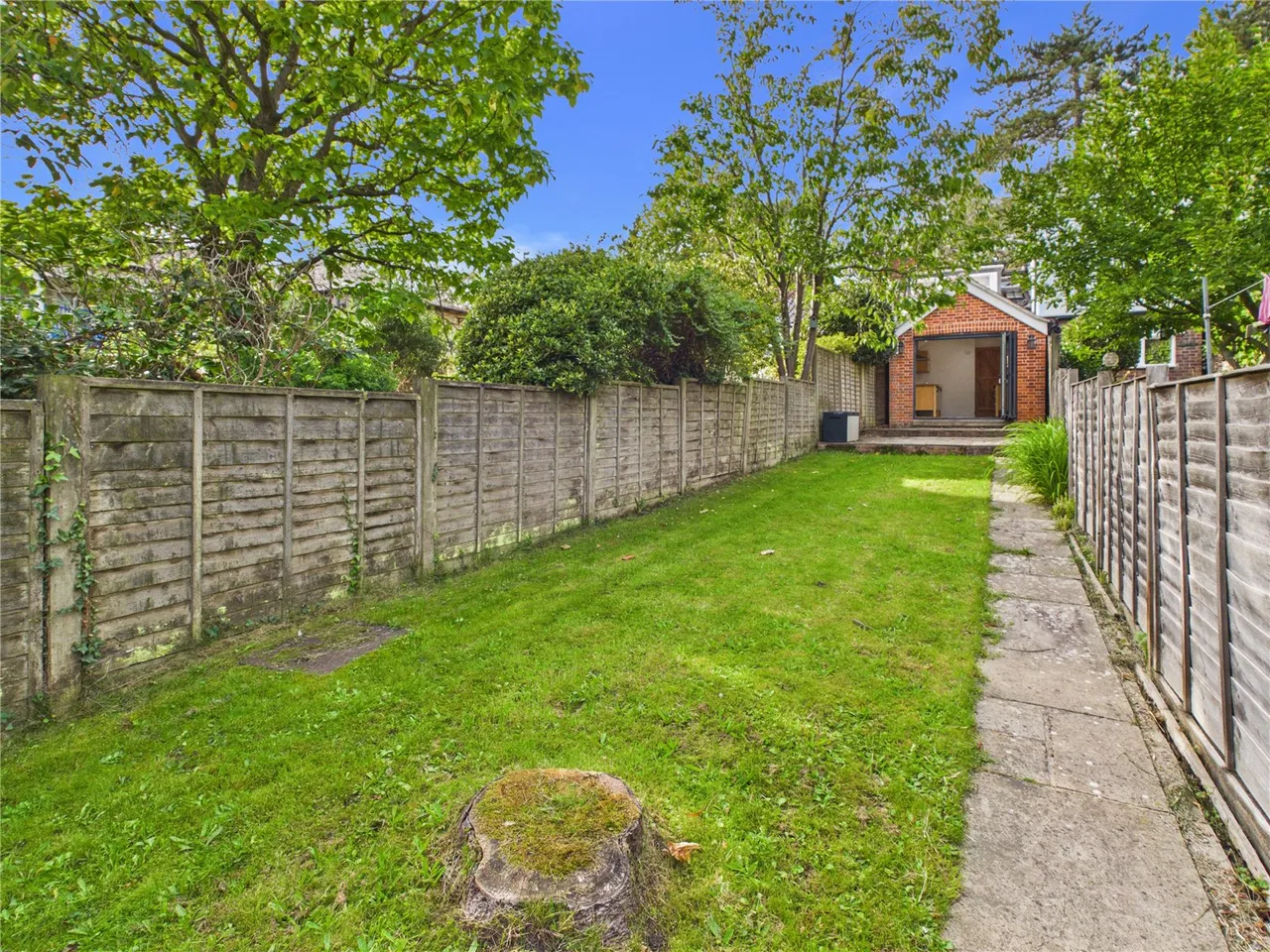 Bredfield Street, Woodbridge, IP12, photo 3