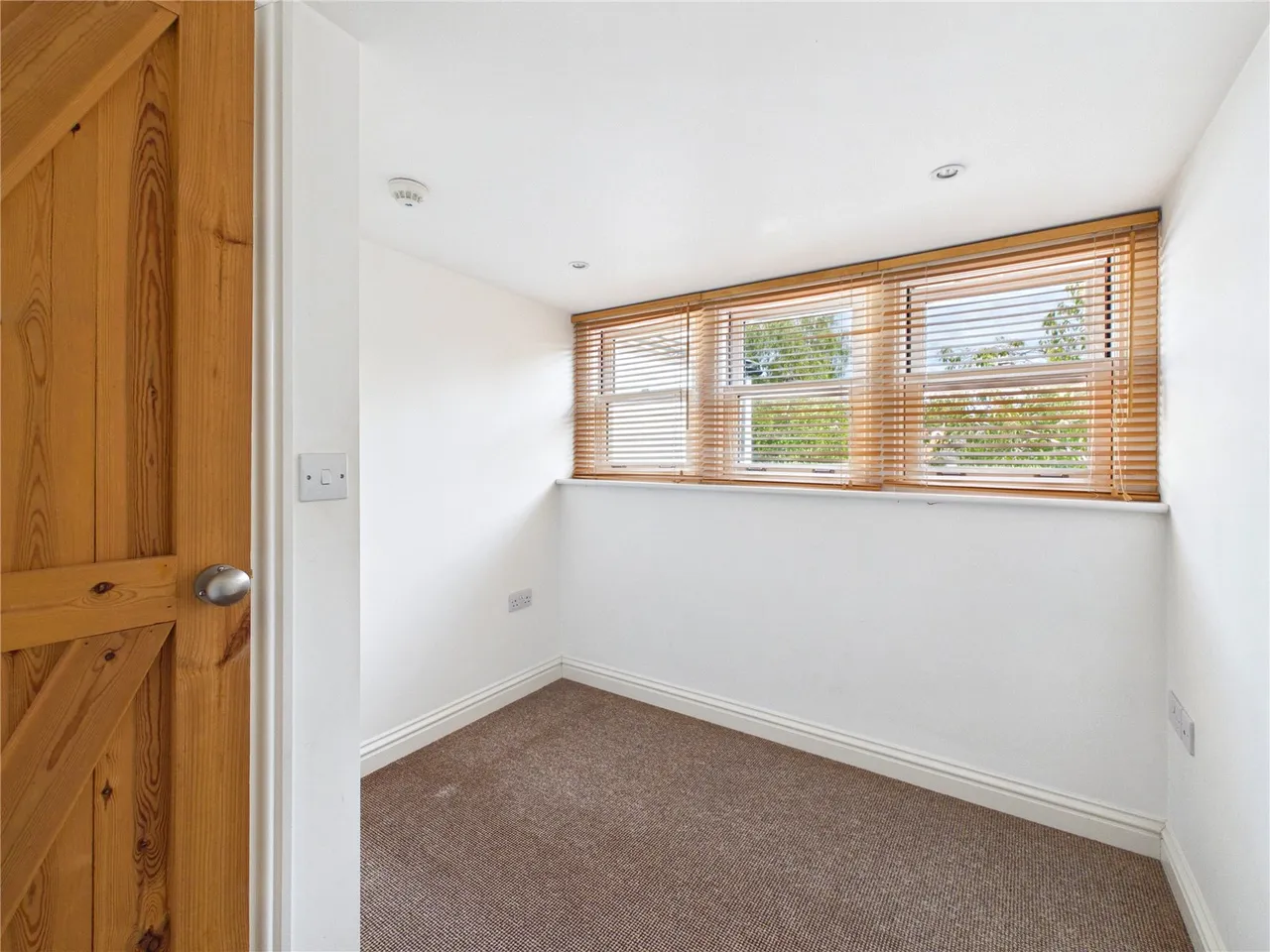 Bredfield Street, Woodbridge, IP12, photo 9