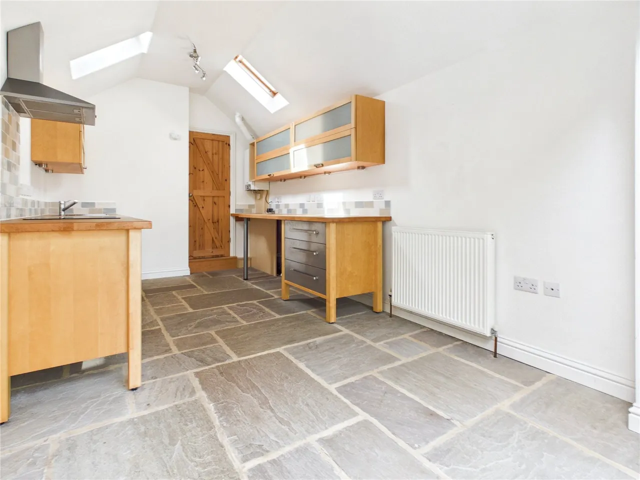 Bredfield Street, Woodbridge, IP12, photo 6