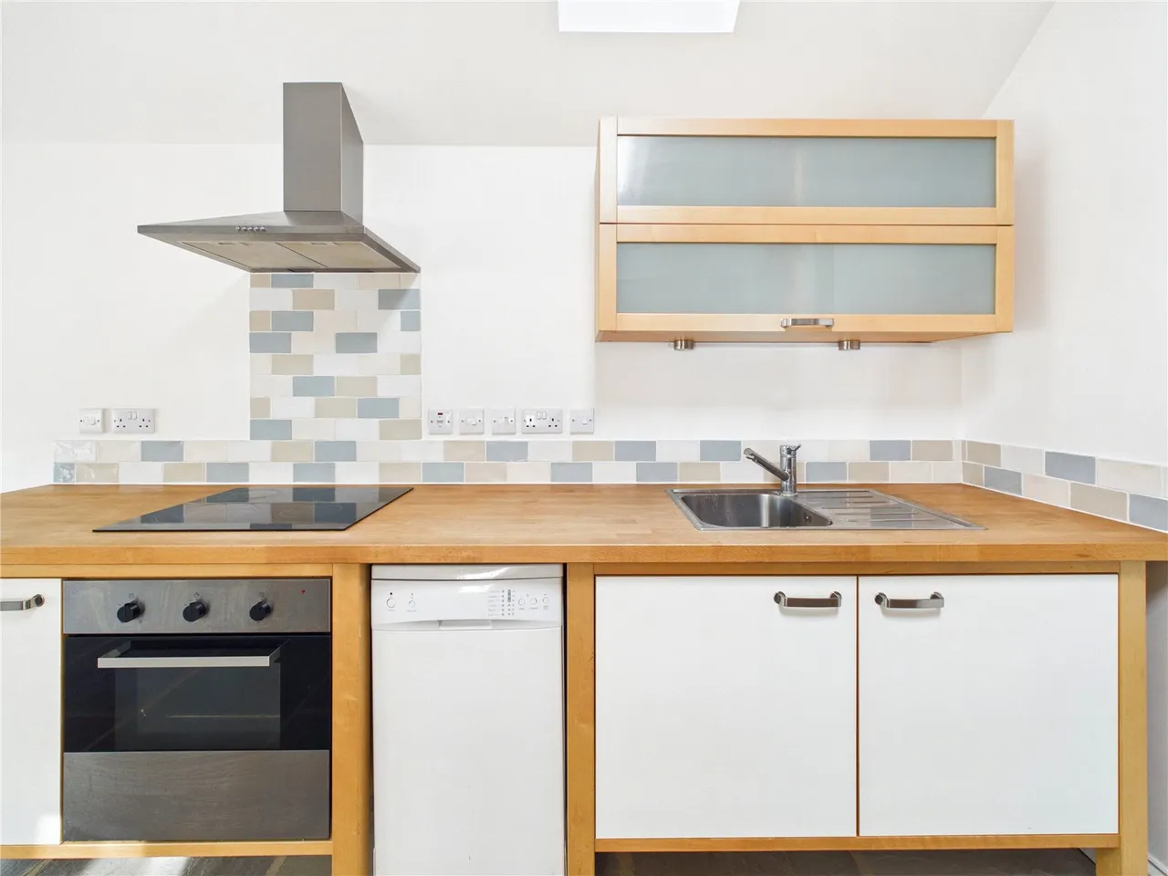 Bredfield Street, Woodbridge, IP12, photo 11