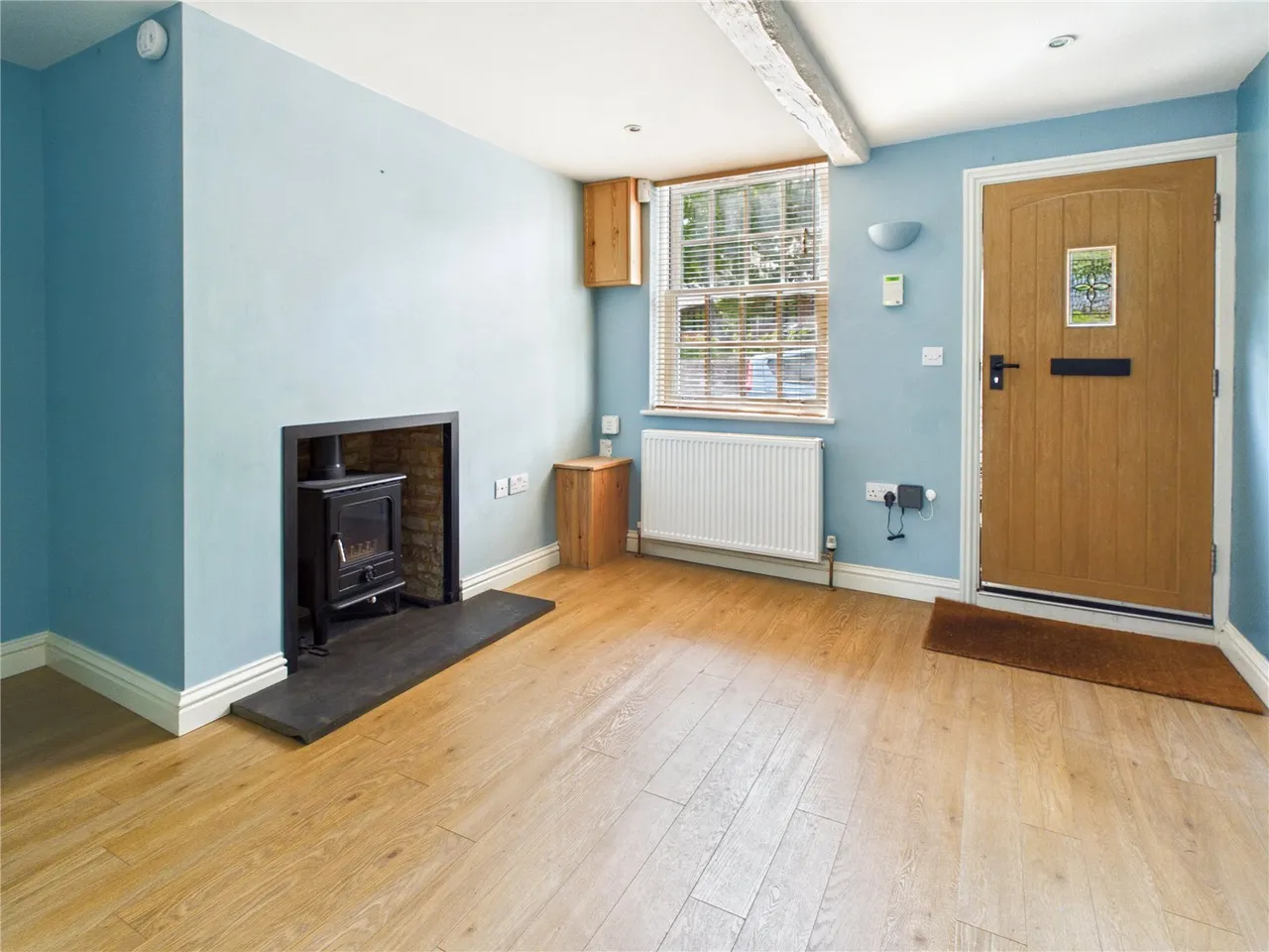 Bredfield Street, Woodbridge, IP12, photo 5