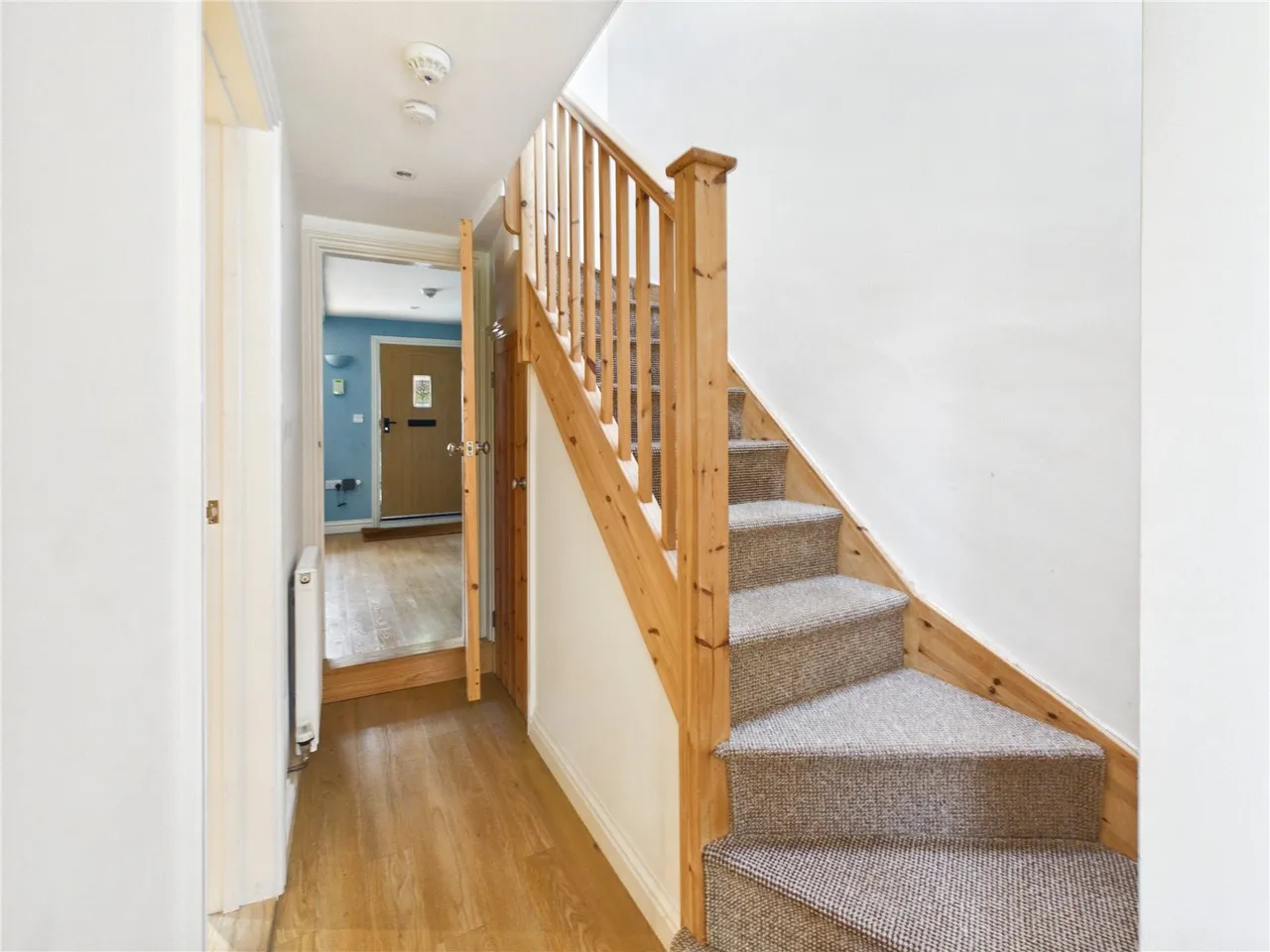 Bredfield Street, Woodbridge, IP12, photo 12