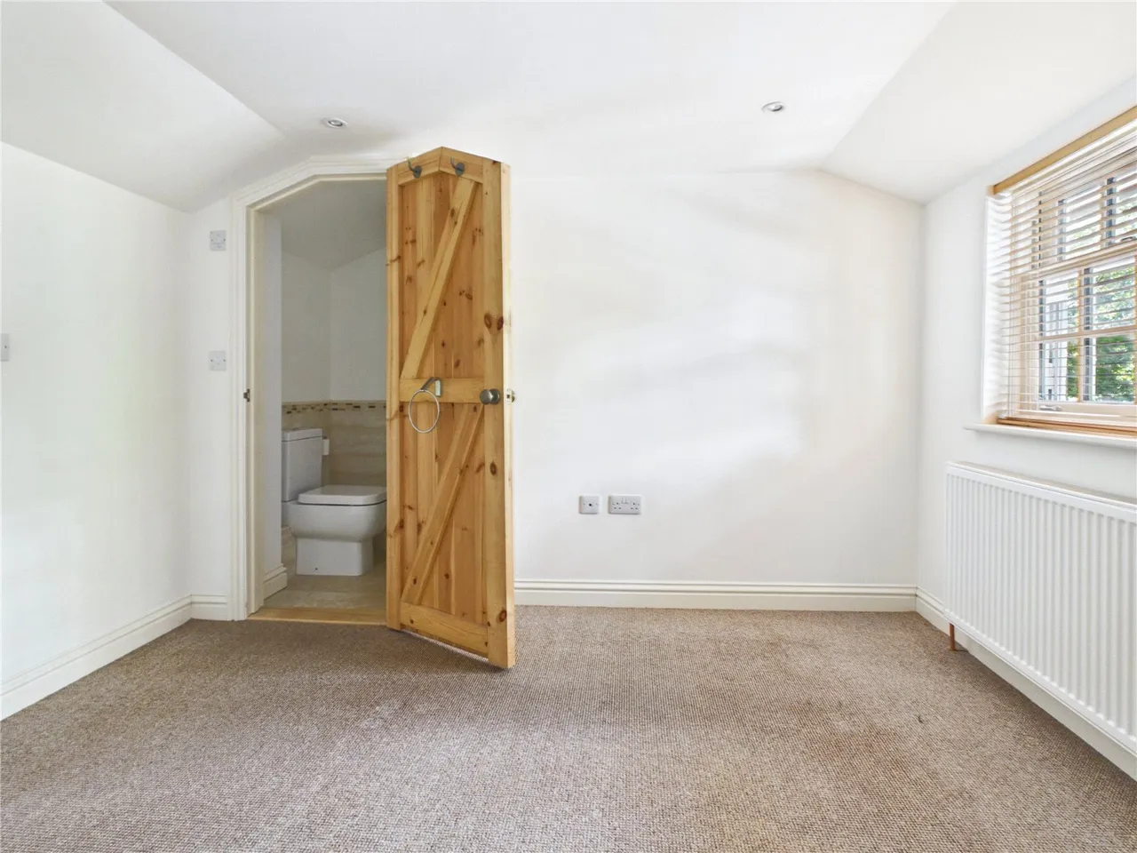 Bredfield Street, Woodbridge, IP12, photo 15
