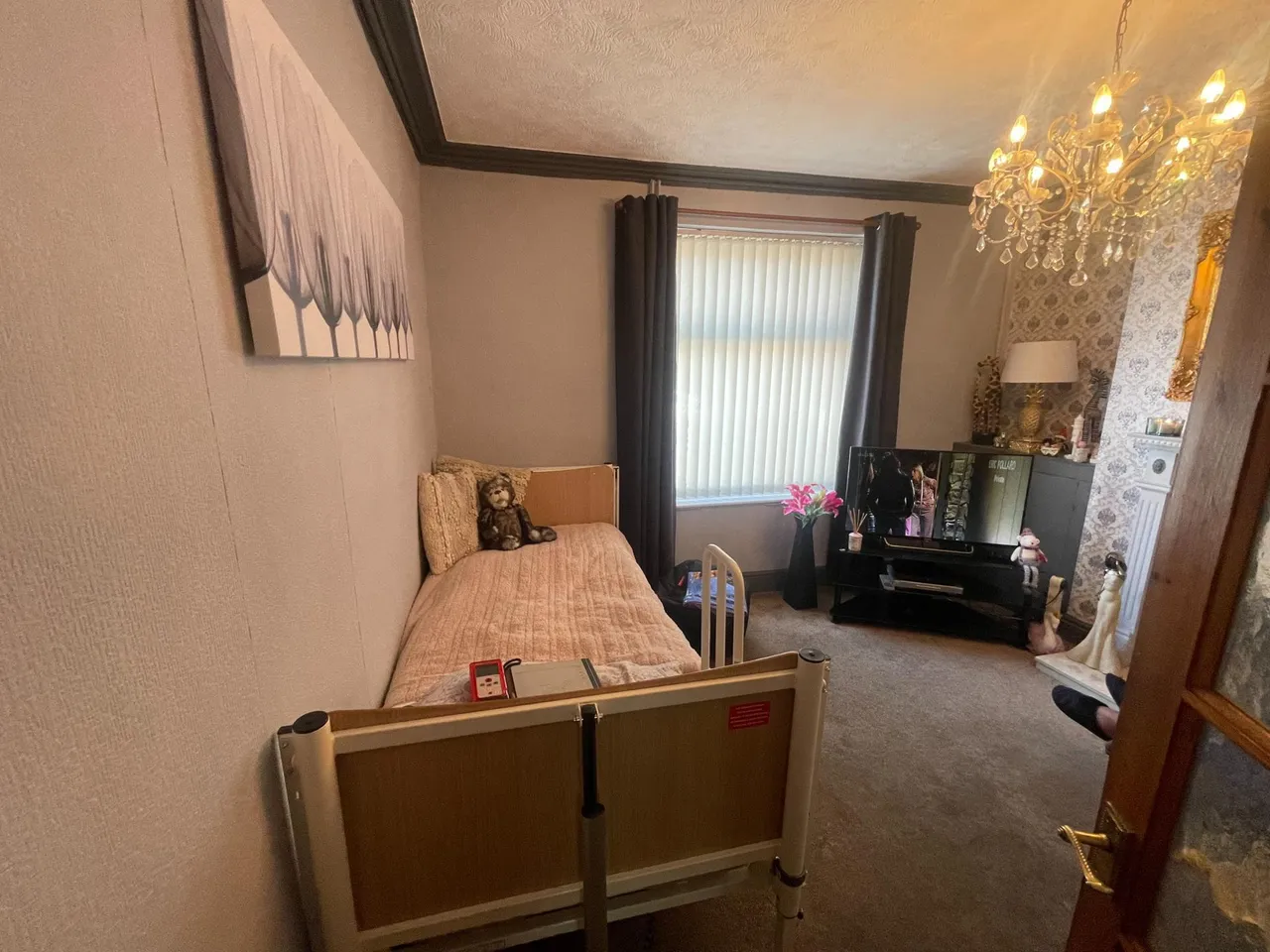 Beech Street, Burton Upon Trent, DE14, photo 6