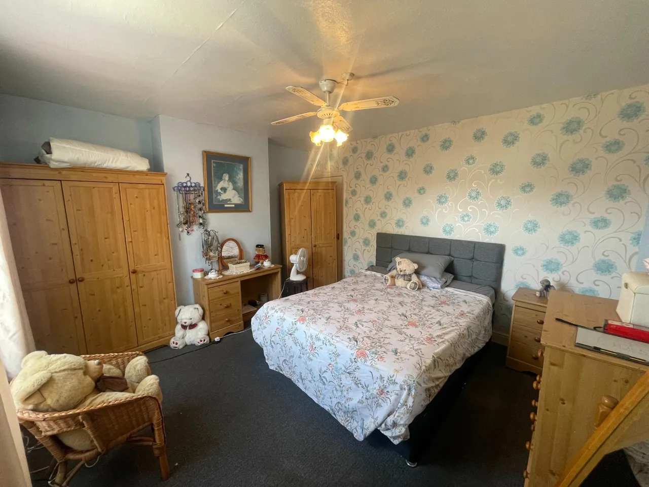 Beech Street, Burton Upon Trent, DE14, photo 8