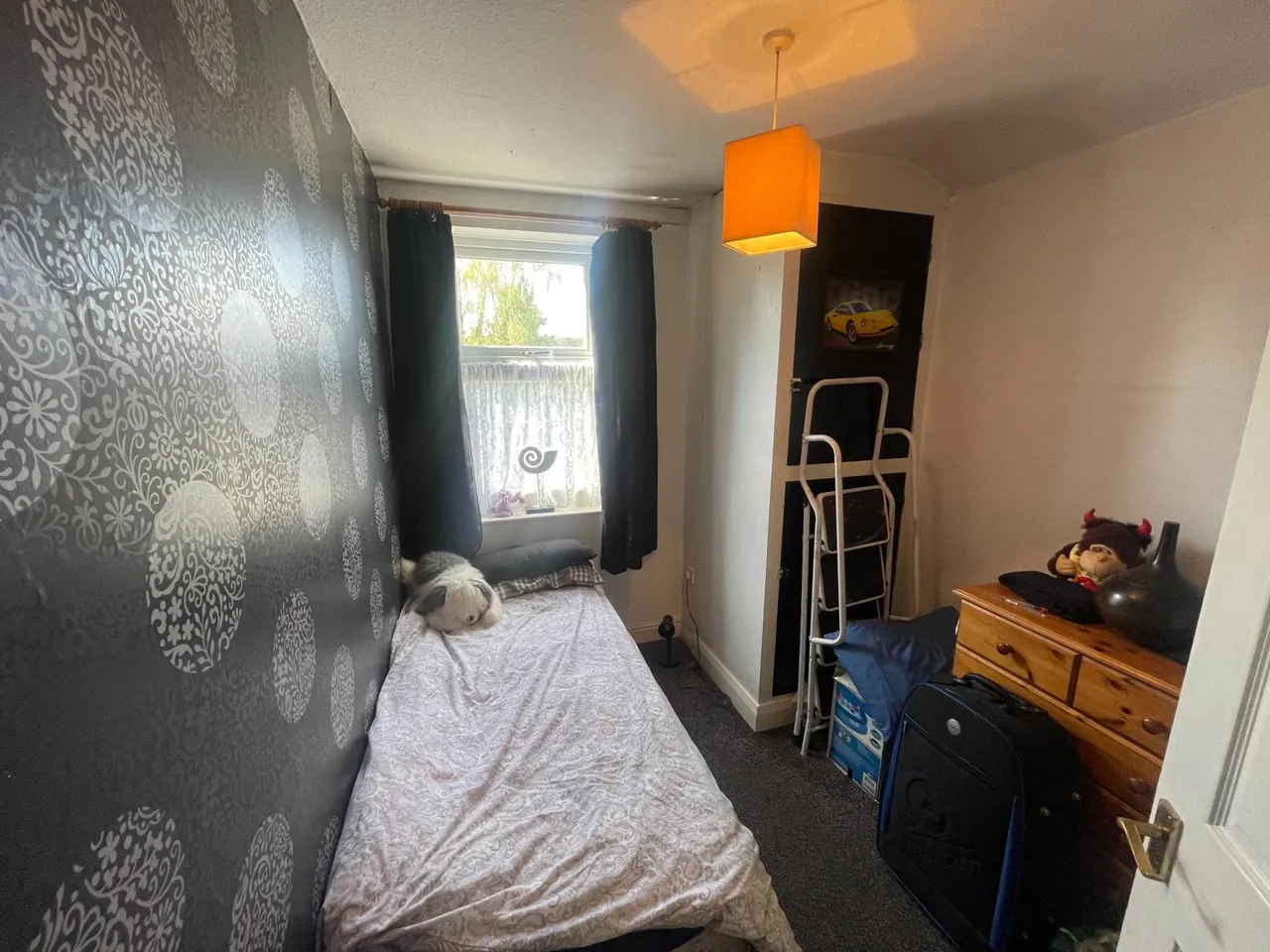 Beech Street, Burton Upon Trent, DE14, photo 10