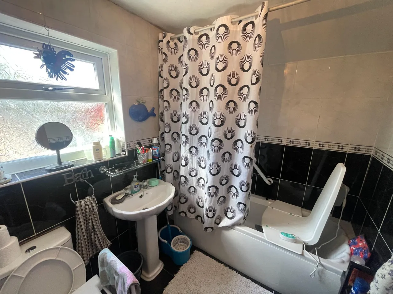 Beech Street, Burton Upon Trent, DE14, photo 11