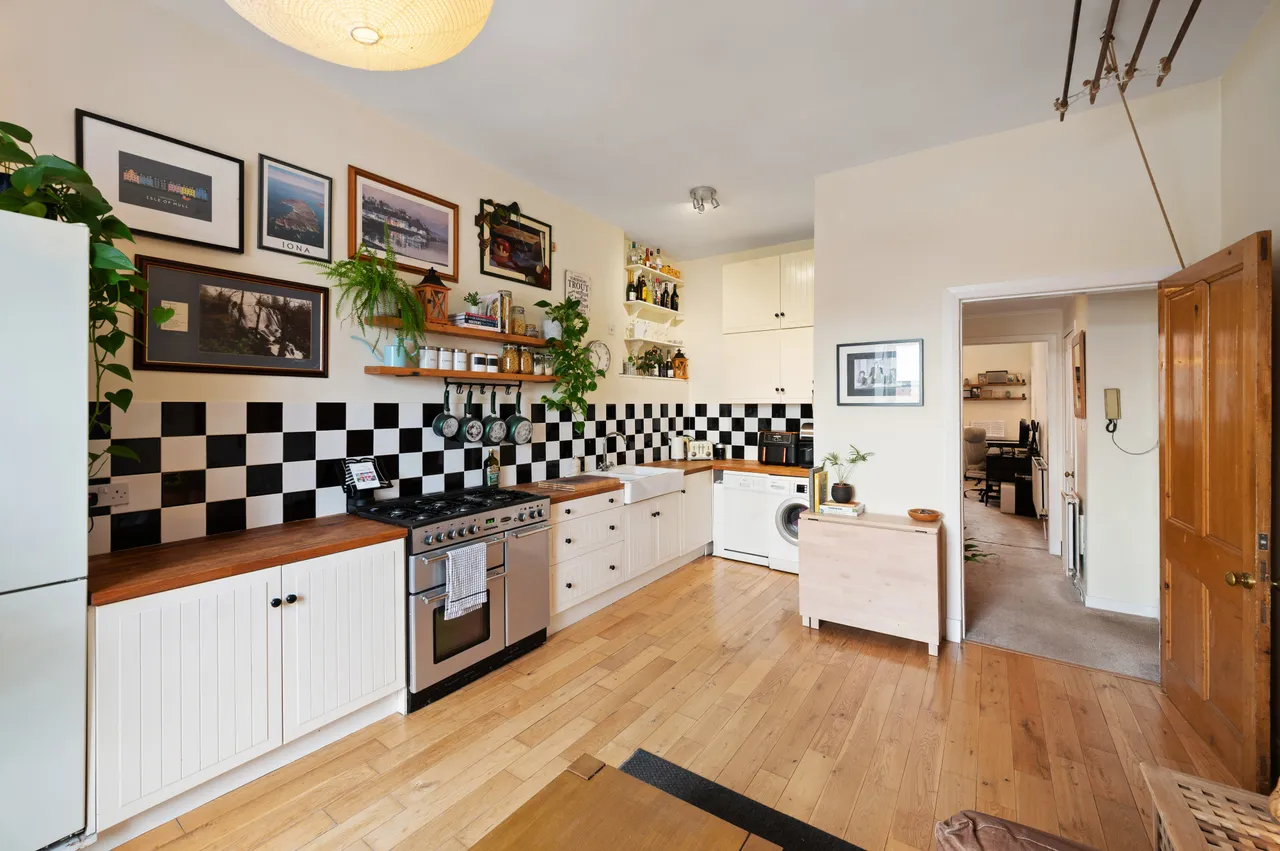 Bonnington Road, Bonnington, EH6, photo 3