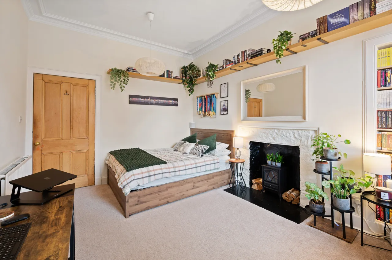 Bonnington Road, Bonnington, EH6, photo 9