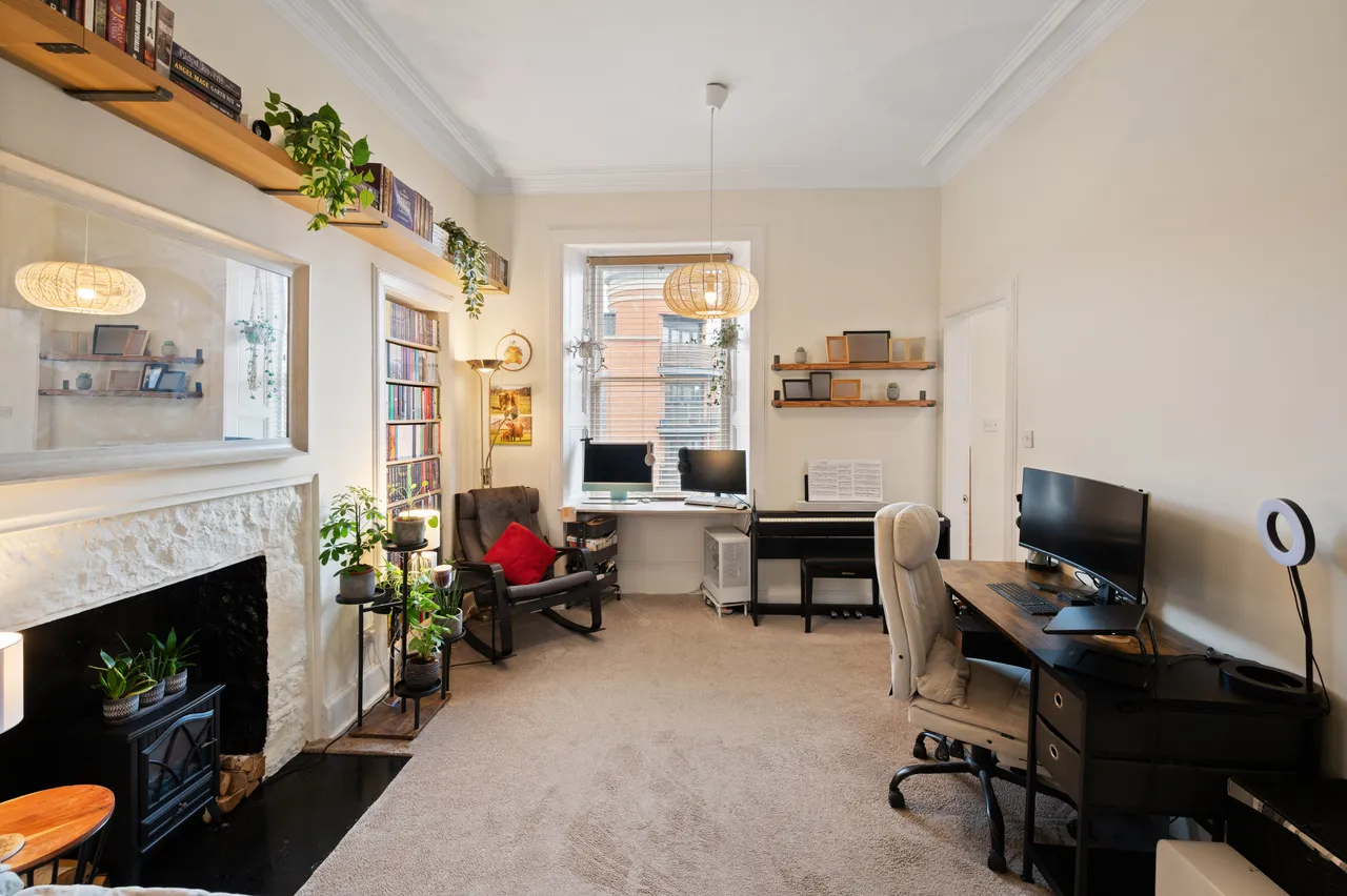 Bonnington Road, Bonnington, EH6, photo 8