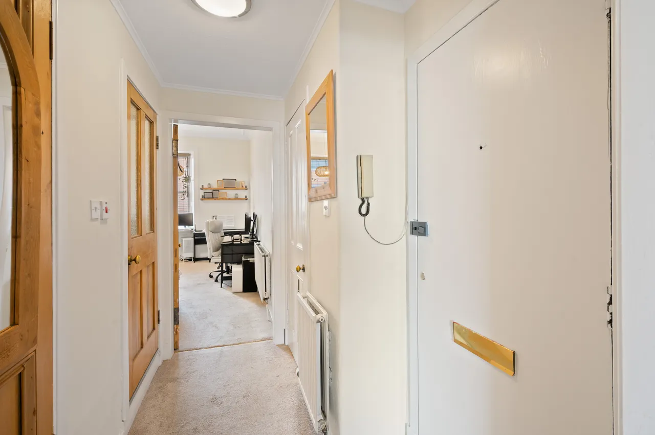 Bonnington Road, Bonnington, EH6, photo 18