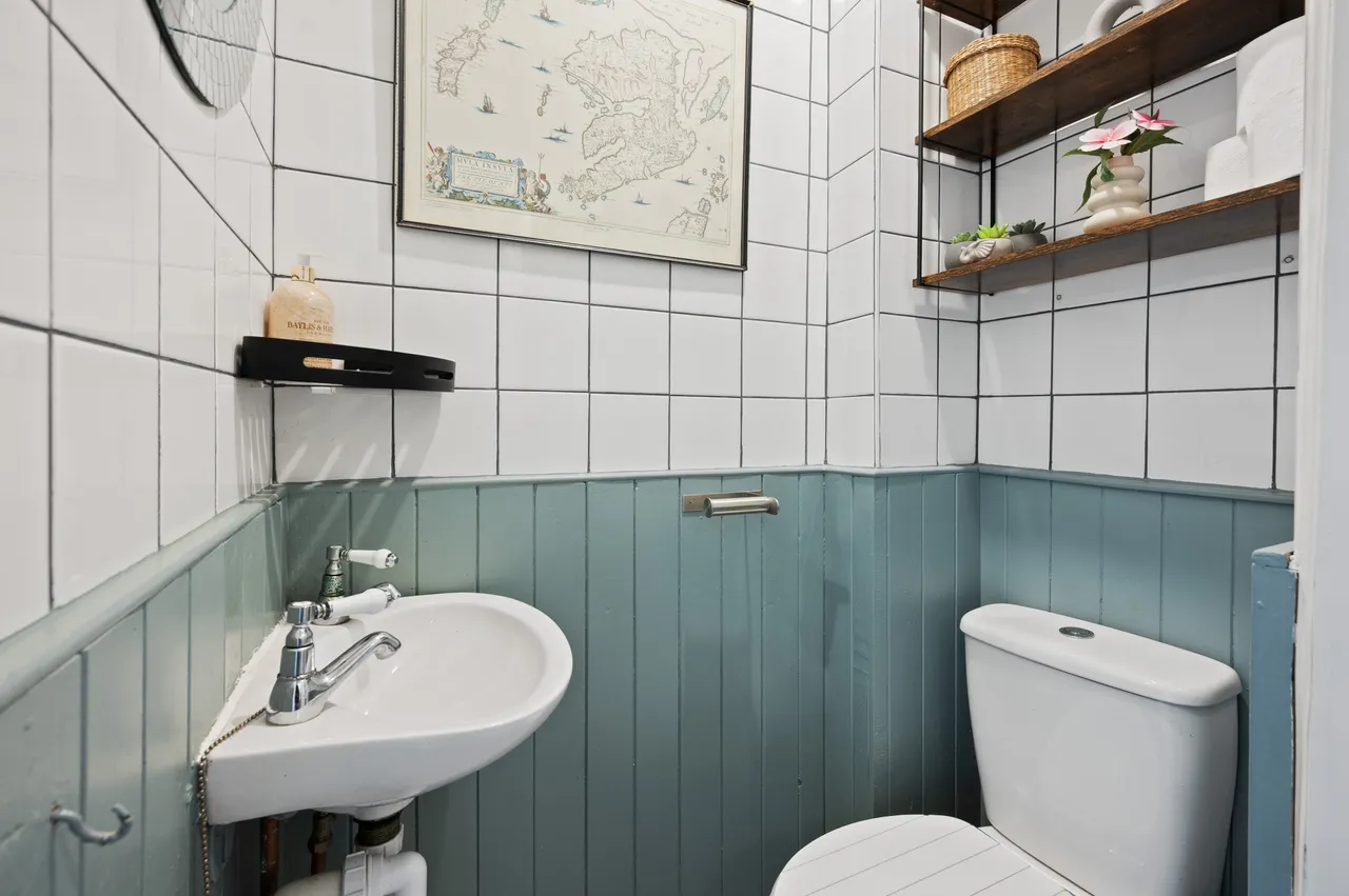 Bonnington Road, Bonnington, EH6, photo 16