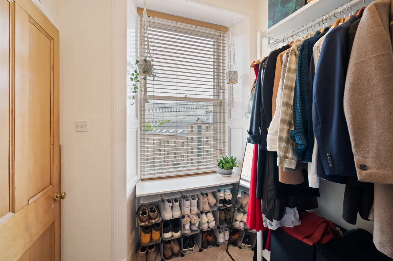 Bonnington Road, Bonnington, EH6, photo 13