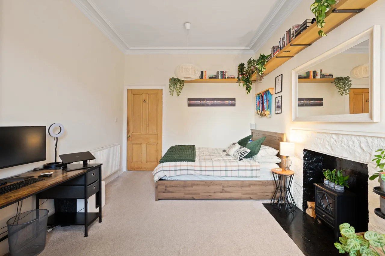 Bonnington Road, Bonnington, EH6, photo 10