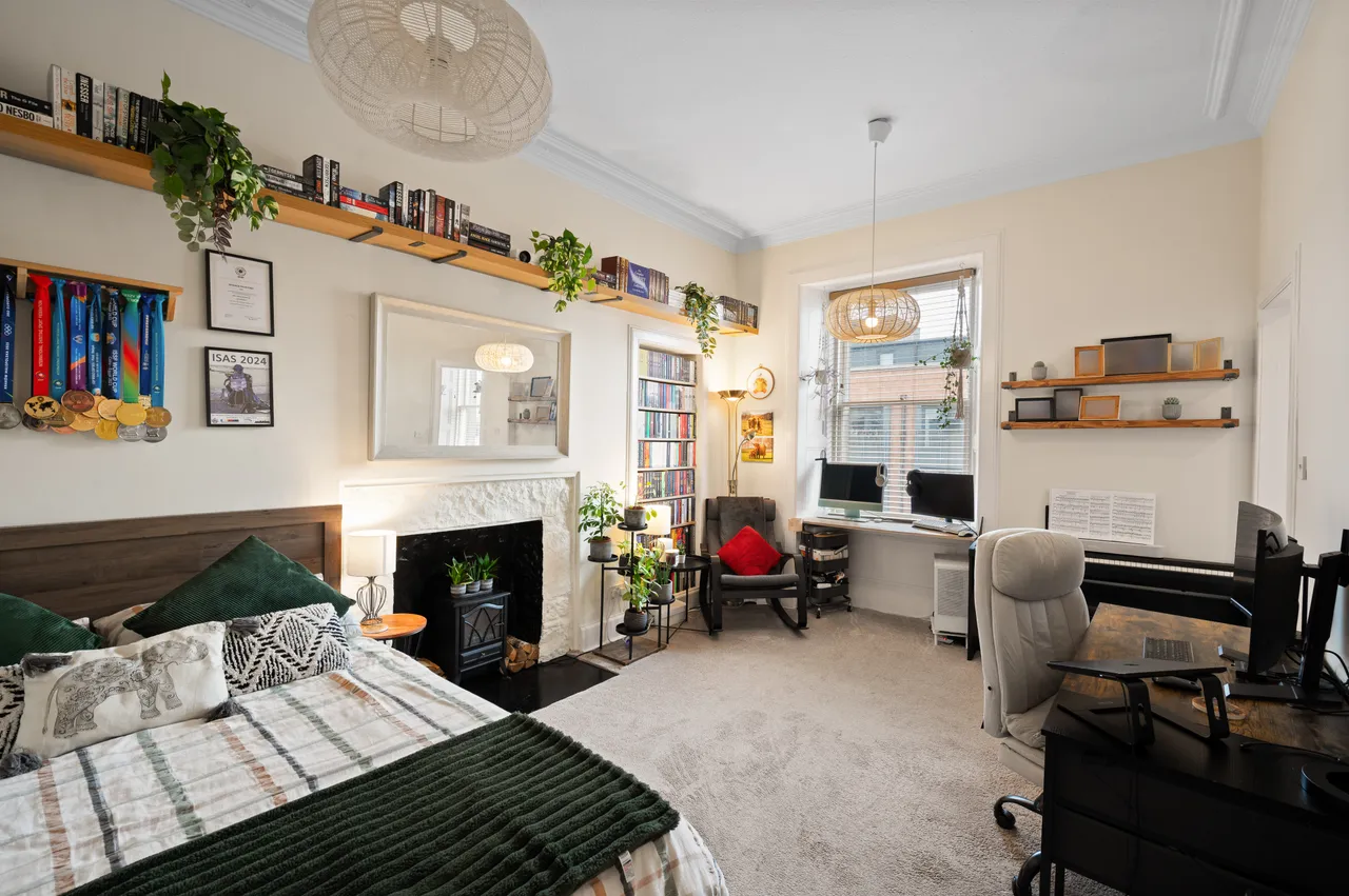 Bonnington Road, Bonnington, EH6, photo 7