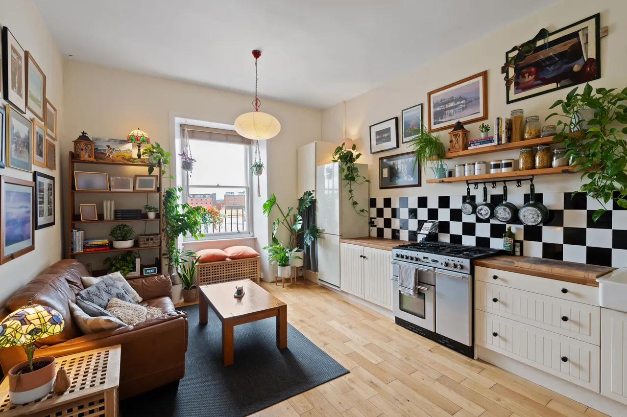 Bonnington Road, Bonnington, EH6, photo 2