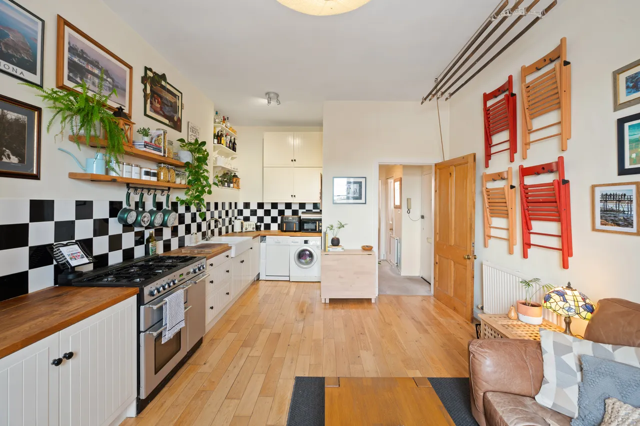 Bonnington Road, Bonnington, EH6, photo 6