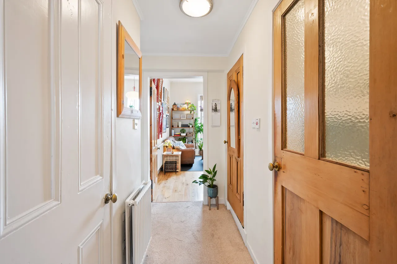 Bonnington Road, Bonnington, EH6, photo 17