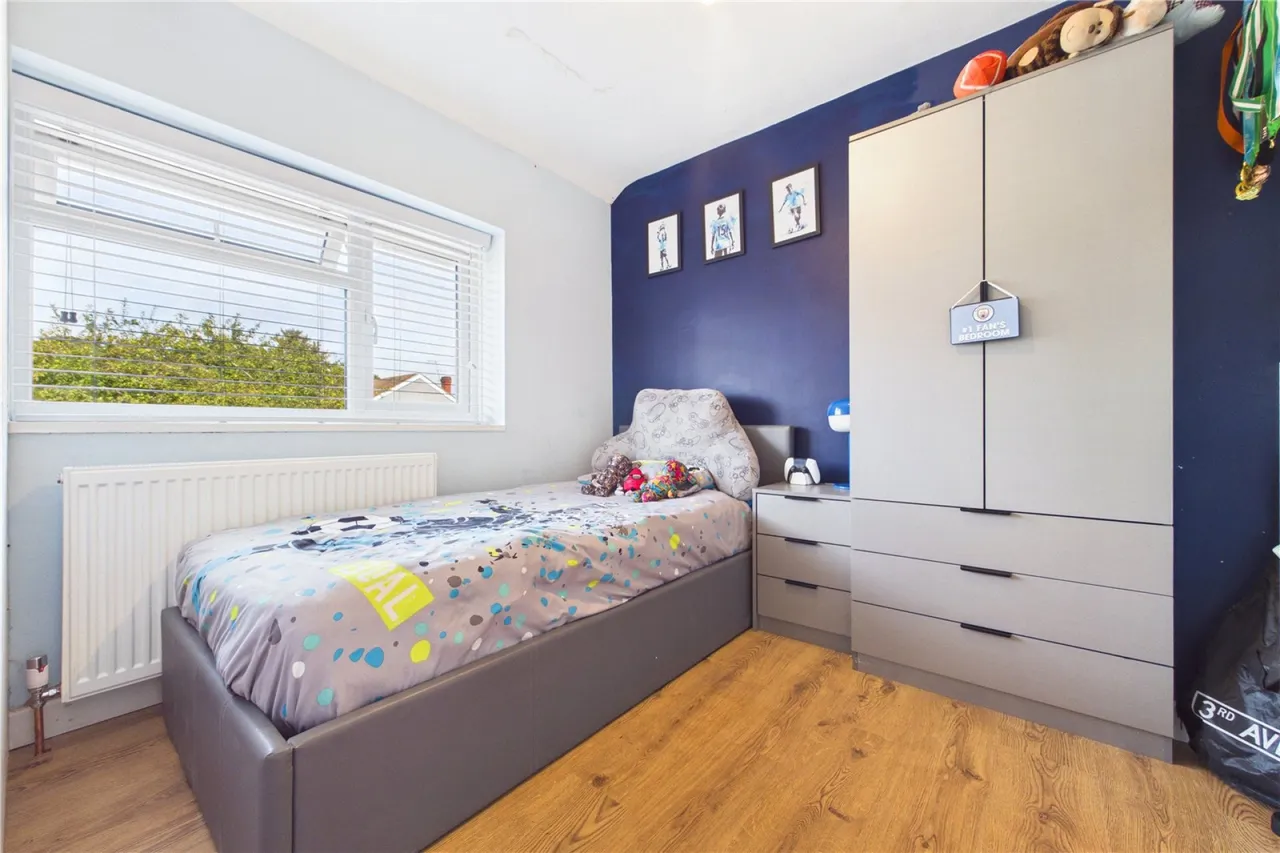 Cotswold Way, Tilehurst, RG31, photo 10