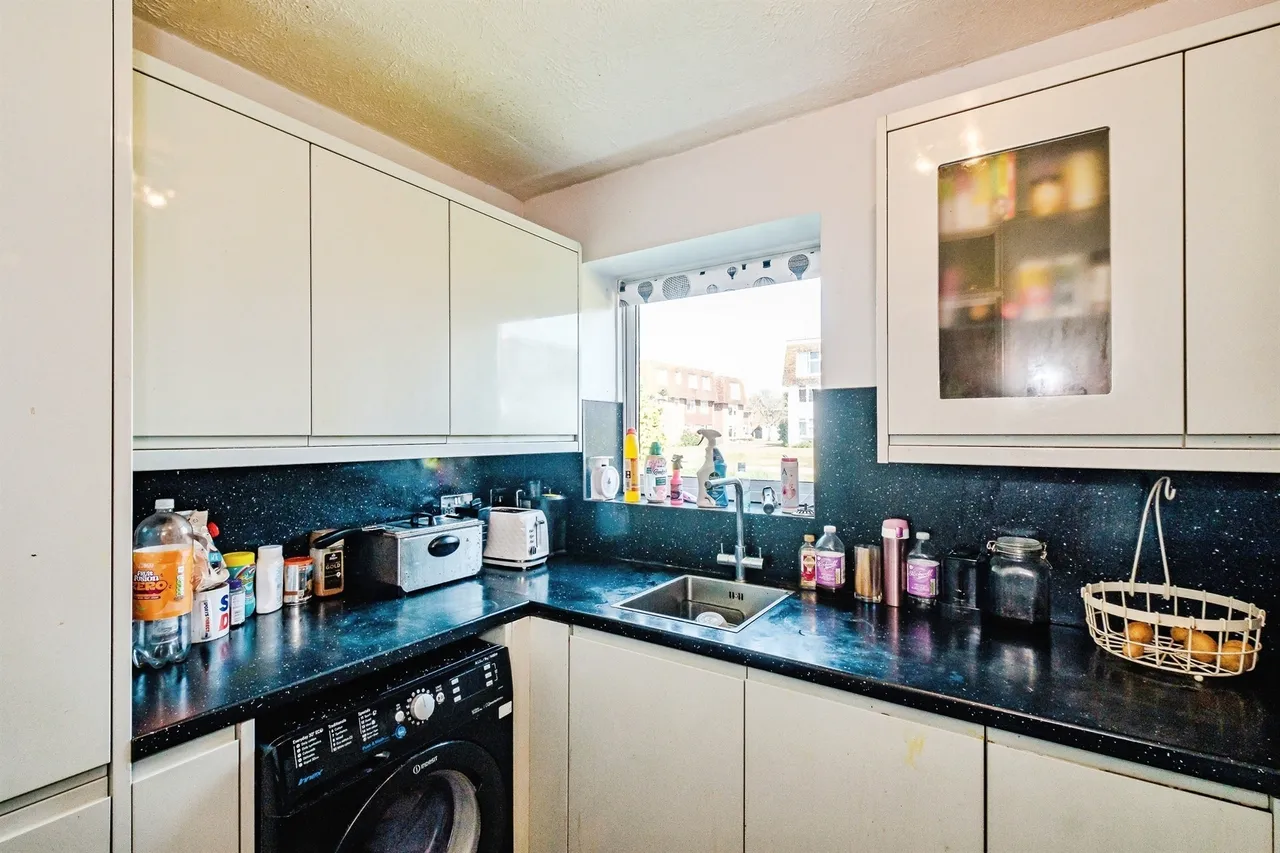 Westlake Gardens, Worthing, BN13, photo 10
