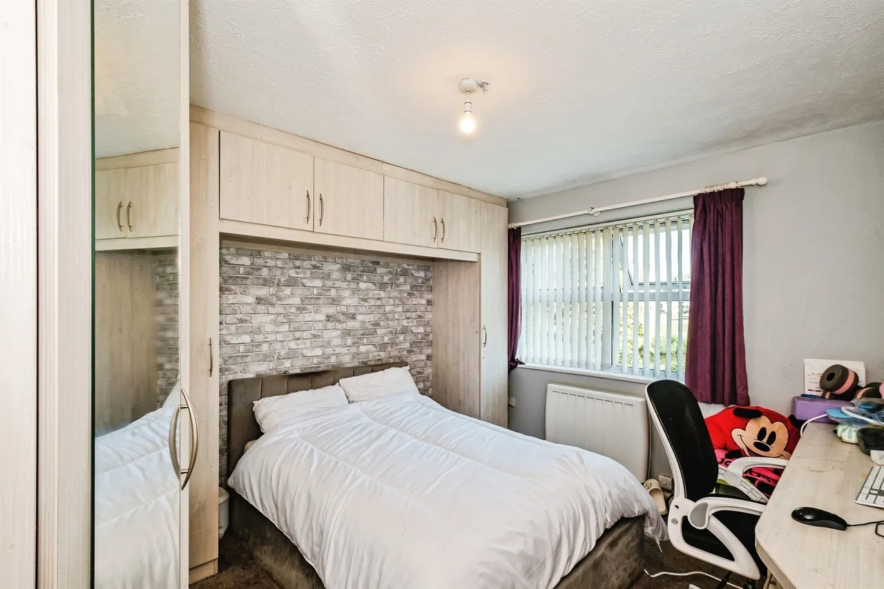 Westlake Gardens, Worthing, BN13, photo 4