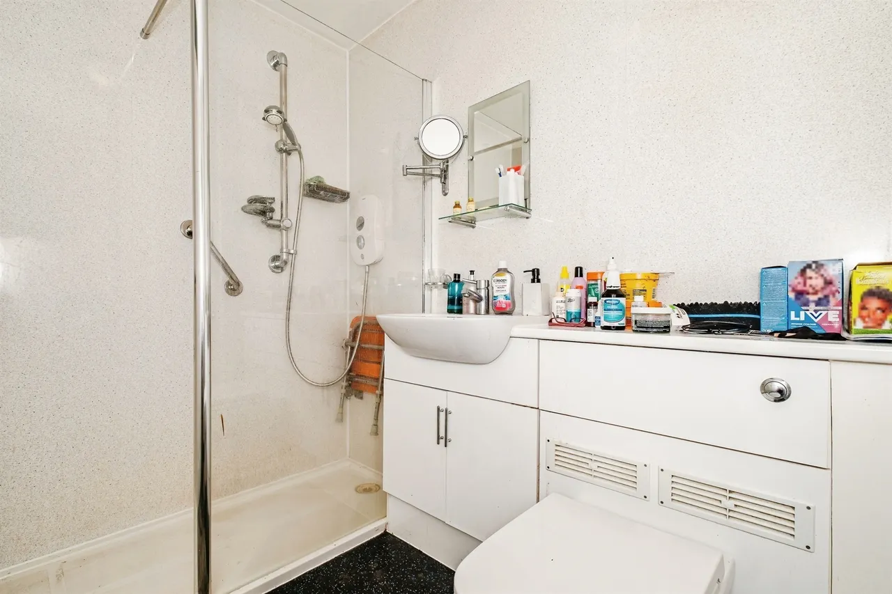 Westlake Gardens, Worthing, BN13, photo 8