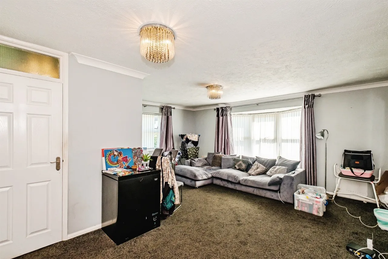 Westlake Gardens, Worthing, BN13, photo 11