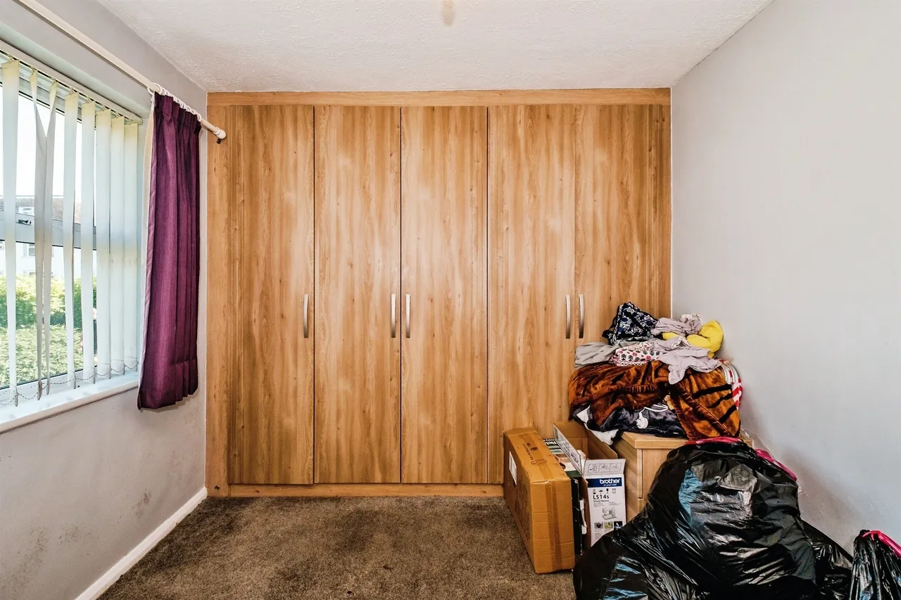 Westlake Gardens, Worthing, BN13, photo 6