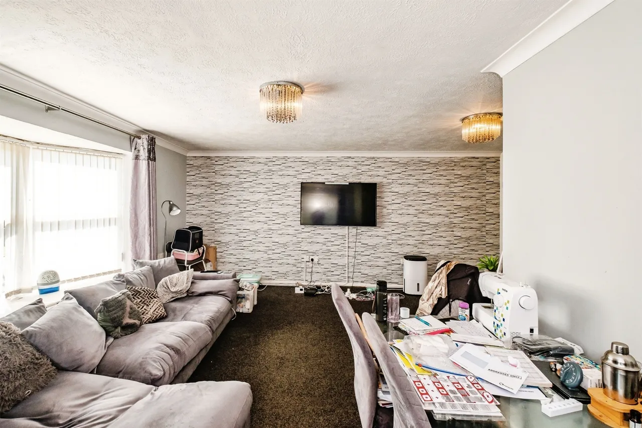 Westlake Gardens, Worthing, BN13, photo 12