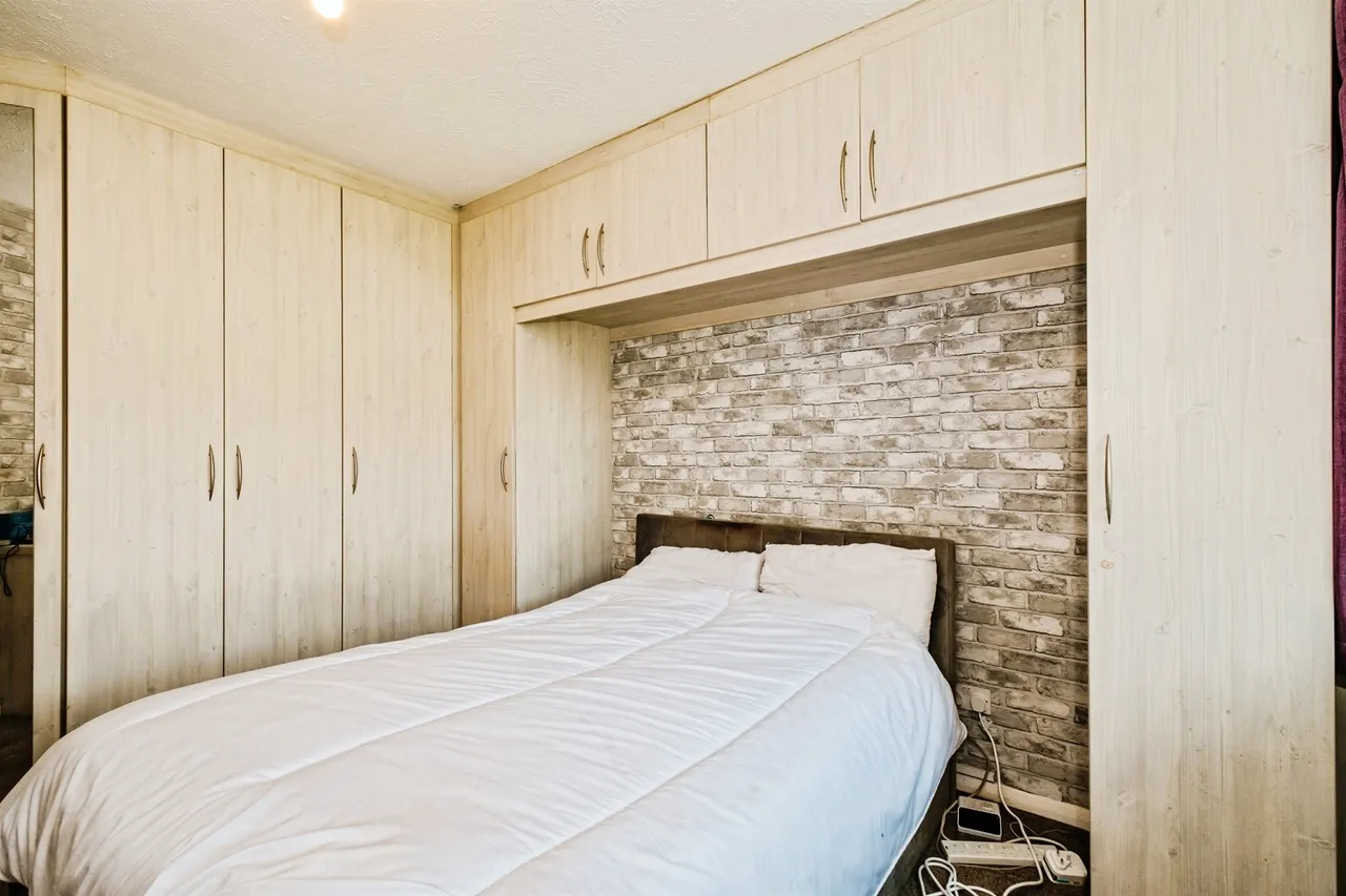 Westlake Gardens, Worthing, BN13, photo 5