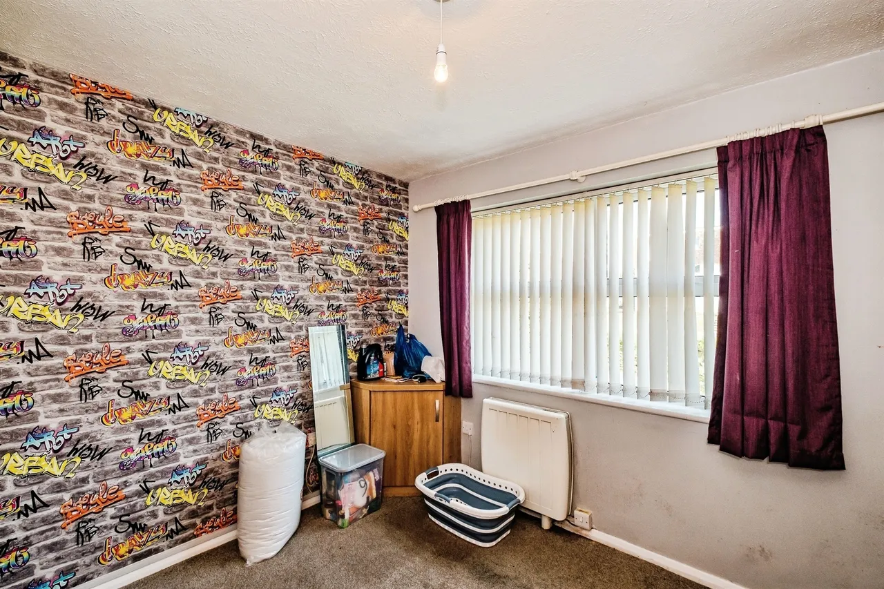 Westlake Gardens, Worthing, BN13, photo 7