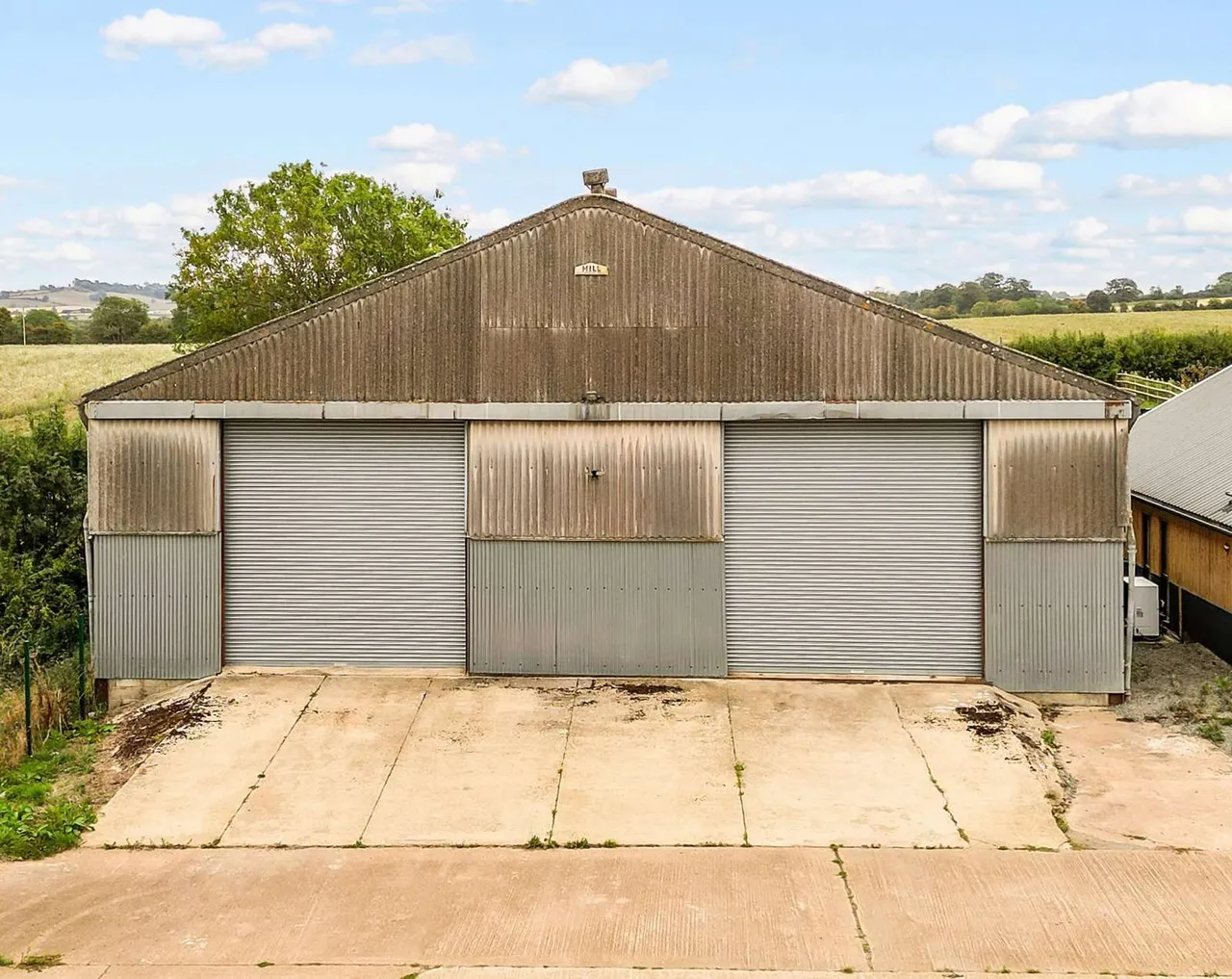 Idlicote Estate Barns, Idlicote, Shipston-on-Stour, Warwickshire, CV36 5DW, photo 5