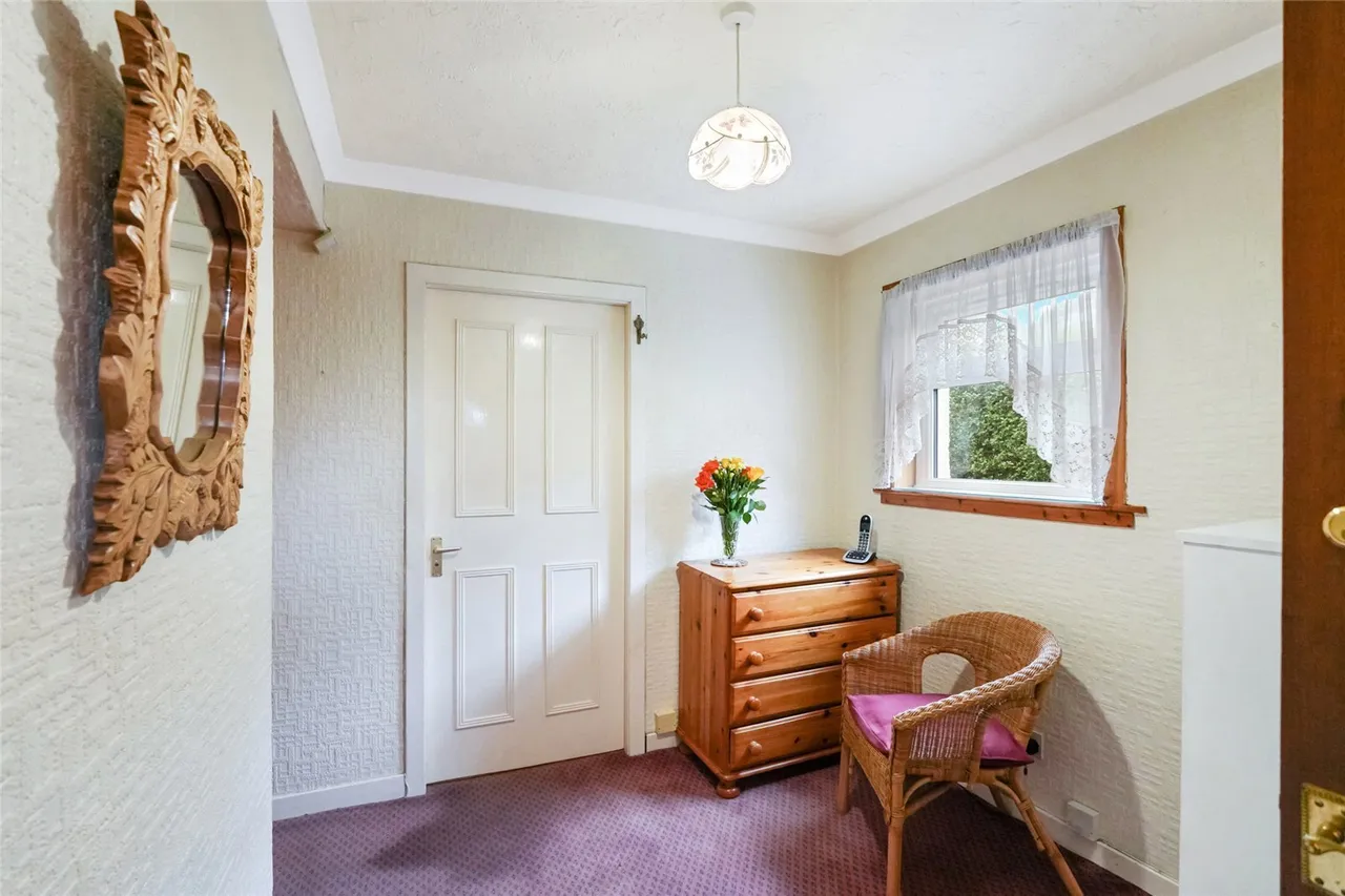 Gateside Avenue, GREENOCK, Renfrewshire, PA16, photo 25